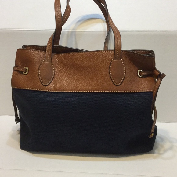 Large marina north south drawstring - Picture 3 of 6